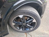  Audi  Q2 1.5 35 TFSI COD 150 S TRO S LINE PLUS #19