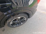  Audi  Q2 1.5 35 TFSI COD 150 S TRO S LINE PLUS #29