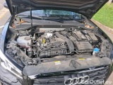  Audi  Q2 1.5 35 TFSI COD 150 S TRO S LINE PLUS #30