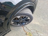  Audi  Q2 1.5 35 TFSI COD 150 S TRO S LINE PLUS #31