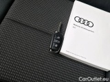  Audi  Q2 1.5 35 TFSI COD 150 S TRO S LINE PLUS #32