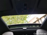  Audi  Q2 1.5 35 TFSI COD 150 S TRO S LINE PLUS #34