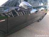  Audi  Q2 1.5 35 TFSI COD 150 S TRO S LINE PLUS #36