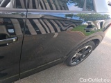  Audi  Q2 1.5 35 TFSI COD 150 S TRO S LINE PLUS #38