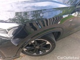  Audi  Q2 1.5 35 TFSI COD 150 S TRO S LINE PLUS #40