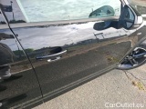  Audi  Q2 1.5 35 TFSI COD 150 S TRO S LINE PLUS #37