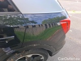  Audi  Q2 1.5 35 TFSI COD 150 S TRO S LINE PLUS #42