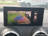  Audi  Q2 1.5 35 TFSI COD 150 S TRO S LINE PLUS #35