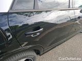  Audi  Q2 1.5 35 TFSI COD 150 S TRO S LINE PLUS #39