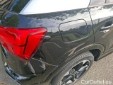  Audi  Q2 1.5 35 TFSI COD 150 S TRO S LINE PLUS #43