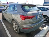 Q3
