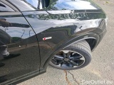  Audi  Q2 1.5 35 TFSI COD 150 S TRO S LINE PLUS #41