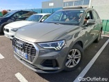 Q3