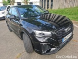  Audi  Q2 1.5 35 TFSI COD 150 S TRO S LINE PLUS #44
