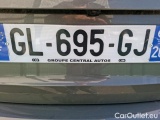 Q3