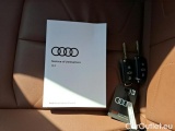  Audi  Q3 2.0 35 TDI 150 S TRONIC BUSINESS LINE #6