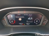  Audi  Q3 2.0 35 TDI 150 S TRONIC BUSINESS LINE #7