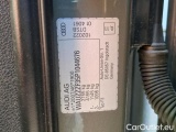  Audi  Q3 2.0 35 TDI 150 S TRONIC BUSINESS LINE #8