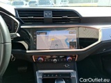  Audi  Q3 2.0 35 TDI 150 S TRONIC BUSINESS LINE #11