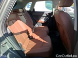  Audi  Q3 2.0 35 TDI 150 S TRONIC BUSINESS LINE #10
