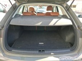  Audi  Q3 2.0 35 TDI 150 S TRONIC BUSINESS LINE #14