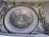  Audi  Q3 2.0 35 TDI 150 S TRONIC BUSINESS LINE #12