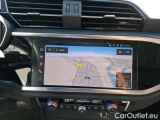  Audi  Q3 2.0 35 TDI 150 S TRONIC BUSINESS LINE #15