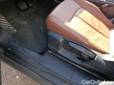  Audi  Q3 2.0 35 TDI 150 S TRONIC BUSINESS LINE #13