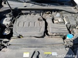  Audi  Q3 2.0 35 TDI 150 S TRONIC BUSINESS LINE #27