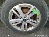  Audi  Q3 2.0 35 TDI 150 S TRONIC BUSINESS LINE #29