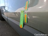  Audi  Q3 2.0 35 TDI 150 S TRONIC BUSINESS LINE #36