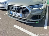 Audi  Q3 2.0 35 TDI 150 S TRONIC BUSINESS LINE #33