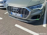  Audi  Q3 2.0 35 TDI 150 S TRONIC BUSINESS LINE #34