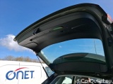  Audi  Q3 2.0 35 TDI 150 S TRONIC BUSINESS LINE #38