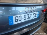 Q3