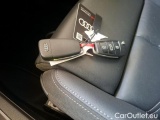  Audi  Q3 1.5 35 TFSI 150 S TRONIC 7 S LINE #6