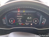  Audi  Q3 1.5 35 TFSI 150 S TRONIC 7 S LINE #7