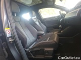  Audi  Q3 1.5 35 TFSI 150 S TRONIC 7 S LINE #9