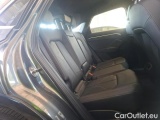  Audi  Q3 1.5 35 TFSI 150 S TRONIC 7 S LINE #10