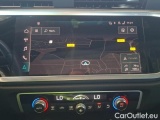  Audi  Q3 1.5 35 TFSI 150 S TRONIC 7 S LINE #14