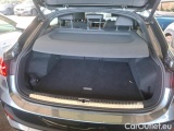  Audi  Q3 1.5 35 TFSI 150 S TRONIC 7 S LINE #13