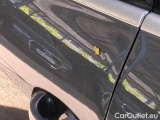  Audi  Q3 1.5 35 TFSI 150 S TRONIC 7 S LINE #16