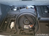  Audi  Q3 1.5 35 TFSI 150 S TRONIC 7 S LINE #12