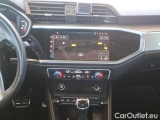  Audi  Q3 1.5 35 TFSI 150 S TRONIC 7 S LINE #11