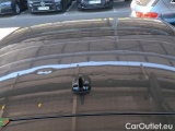  Audi  Q3 1.5 35 TFSI 150 S TRONIC 7 S LINE #15