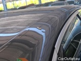  Audi  Q3 1.5 35 TFSI 150 S TRONIC 7 S LINE #18