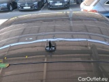  Audi  Q3 1.5 35 TFSI 150 S TRONIC 7 S LINE #22