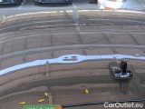  Audi  Q3 1.5 35 TFSI 150 S TRONIC 7 S LINE #23