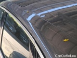  Audi  Q3 1.5 35 TFSI 150 S TRONIC 7 S LINE #24