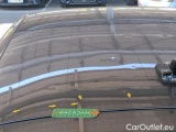  Audi  Q3 1.5 35 TFSI 150 S TRONIC 7 S LINE #31